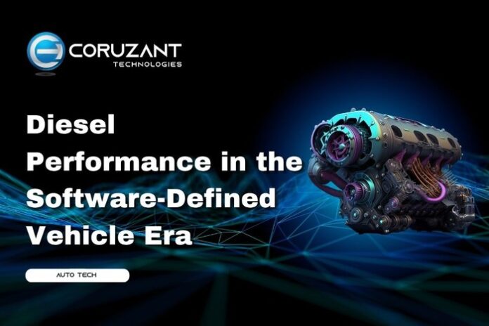 Chatbot Testing - Coruzant Technologies - 2026-09-17T161617.393 headline for diesel performance in the software-defined vehicle era
