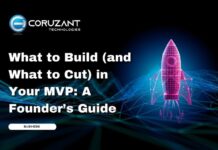 What to Build (and What to Cut) in Your MVP: A Founder’s Guide headline for what to build and what to cut in your mvp: a founders guide