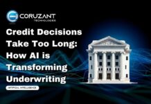 Credit Decisions Take Too Long: How AI is Transforming Underwriting headline for Credit Decisions Take Too Long: How AI is Transforming Underwriting