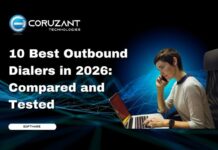 10 Best Outbound Dialers in 2026: Compared and Tested headline for 10 Best Outbound Dialers in 2026: Compared and Tested