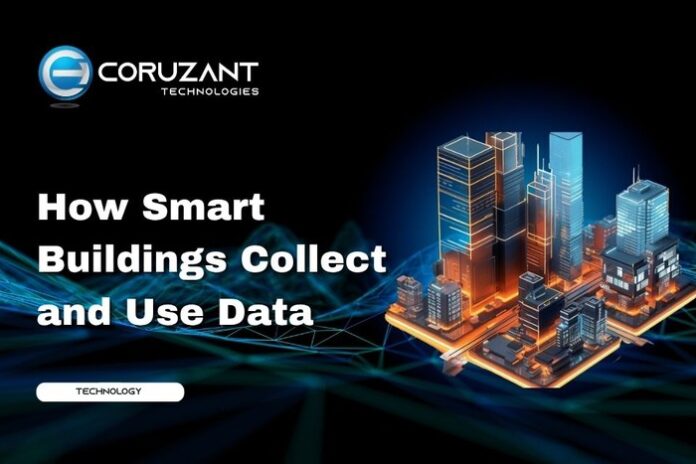 Chatbot Testing - Coruzant Technologies - 2026-09-22T114706.327 headline for How Smart Buildings Collect and Use Data