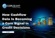 How Cashflow Data Is Becoming a Core Signal in Credit Decisions headline for How Cashflow Data Is Becoming a Core Signal in Credit Decisions