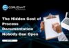 The Hidden Cost of Process Documentation Nobody Can Open headline for The Hidden Cost of Process Documentation Nobody Can Open