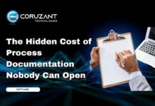 The Hidden Cost of Process Documentation Nobody Can Open headline for The Hidden Cost of Process Documentation Nobody Can Open