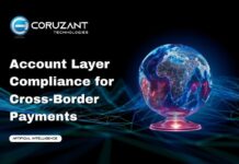 Account Layer Compliance for Cross-Border Payments headline for Account Layer Compliance for Cross-Border Payments