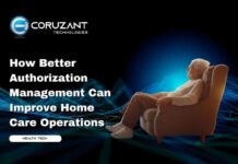 How Better Authorization Management Can Improve Home Care Operations headline for How Better Authorization Management Can Improve Home Care Operations