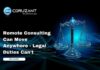 Remote Consulting Can Move Anywhere – Legal Duties Can’t headline for Remote Consulting Can Move Anywhere - Legal Duties Can't