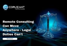 Remote Consulting Can Move Anywhere – Legal Duties Can’t headline for Remote Consulting Can Move Anywhere - Legal Duties Can't