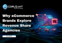 Why eCommerce Brands Explore Revenue Share Agencies headline for Why eCommerce Brands Explore Revenue Share Agencies