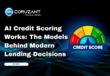 AI Credit Scoring Works: The Models Behind Modern Lending Decisions headline for AI Credit Scoring Works: The Models Behind Modern Lending Decisions
