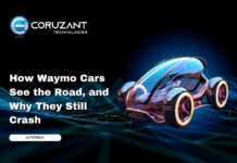 How Waymo Cars See the Road, and Why They Still Crash headline for How Waymo Cars See the Road, and Why They Still Crash