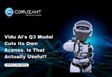Vidu AI’s Q3 Model Cuts Its Own Scenes. Is That Actually Useful? headline for Vidu AI's Q3 Model Cuts Its Own Scenes. Is That Actually Useful?