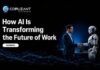 Building a Secure Local AI Gateway for Enterprise Applications