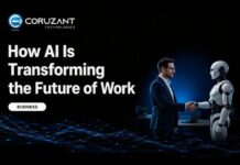 Building a Secure Local AI Gateway for Enterprise Applications