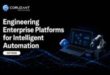 Engineering Enterprise Platforms for Intelligent Automation: A Practical Path from Salesforce Modernization to Agentic AI Engineering Enterprise Platforms