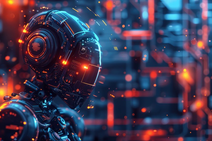 robotics robot welding
