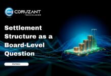 Risk Your Diligence Cannot See: Settlement Structure as a Board-Level Question fintech: settlement structure as a board-level question