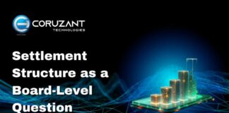 Risk Your Diligence Cannot See: Settlement Structure as a Board-Level Question fintech: settlement structure as a board-level question
