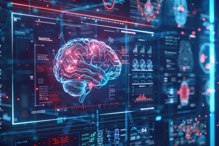 b2b buyers looking at ai development