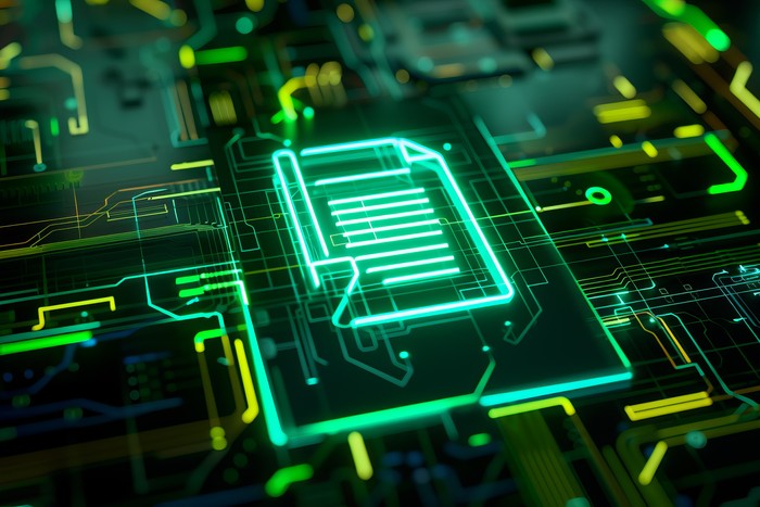 Process Documentation for Better Organizational Clarity