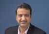 Vikul Gupta Podcast Transcript Headshot of Vikul Gupta
