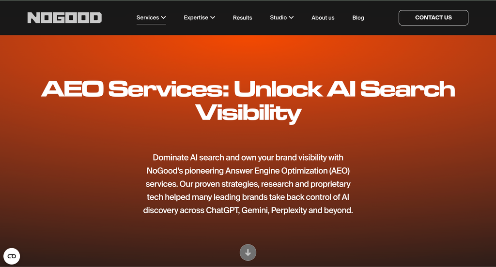 ai search with nogood