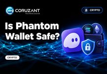 Is Phantom Wallet Safe? Security, Risks, and What You Need to Know Phantom Wallet