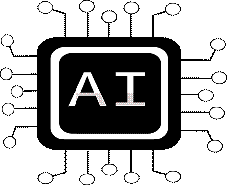 Automated story behavioral feedback inside Day One Careers' AI Story System.