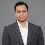 Rohan Rakesh