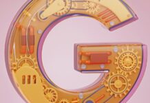 Google Phone Number Linking Quietly Hits Every Android Account article for Google phone number linking