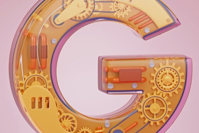 article for Google phone number linking