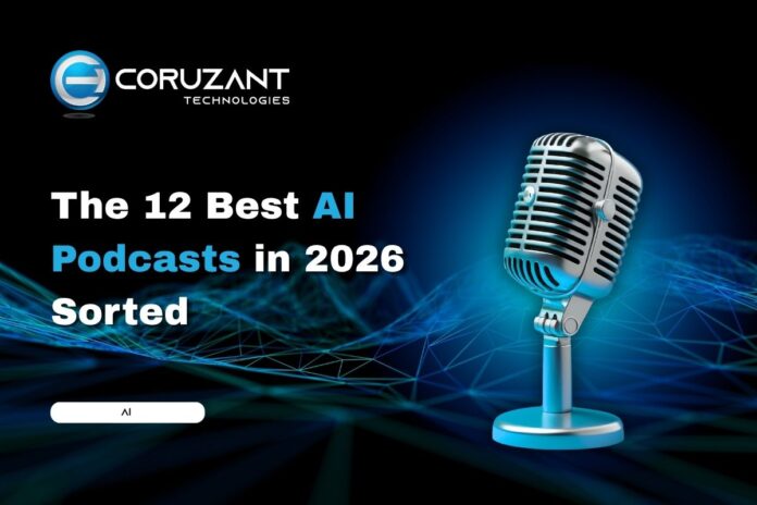podcast microphone