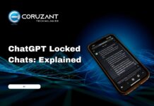 ChatGPT Locked Chats Explained: How to Lock, Unlock, and What They Don’t Protect chatgpt on phone