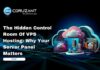 The Hidden Control Room Of VPS Hosting: Why Your Server Panel Matters headline for The Hidden Control Room Of VPS Hosting: Why Your Server Panel Matters