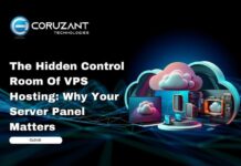 The Hidden Control Room Of VPS Hosting: Why Your Server Panel Matters headline for The Hidden Control Room Of VPS Hosting: Why Your Server Panel Matters