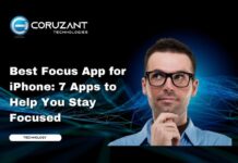 Best Focus App for iPhone: 7 Apps to Help You Stay Focused headline for best focus app for iphone: 7 apps to help you stay focused