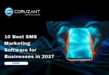 10 Best SMS Marketing Software for Businesses in 2027 headline for 10 Best SMS Marketing Software for Businesses in 2027