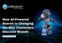 AI-Powered Search Is Changing the Way Customers Discover Brands headline for How AI-Powered Search Is Changing the Way Customers Discover Brands