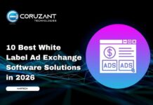 10 Best White Label Ad Exchange Software Solutions in 2026 headline for 10 Best White Label Ad Exchange Software Solutions in 2026