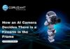 How an AI Camera Decides There is a Firearm in the Frame headline for How an AI Camera Decides There is a Firearm in the Frame