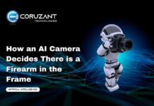 How an AI Camera Decides There is a Firearm in the Frame headline for How an AI Camera Decides There is a Firearm in the Frame