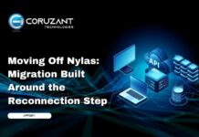 Moving Off Nylas: Migration Built Around the Reconnection Step headline for Moving Off Nylas: Migration Built Around the Reconnection Step