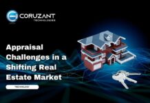 Appraisal Challenges in a Shifting Real Estate Market headline for Appraisal Challenges in a Shifting Real Estate Market
