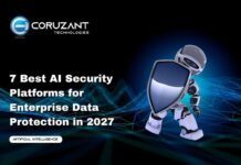 7 Best AI Security Platforms for Enterprise Data Protection in 2027 headline for 7 Best AI Security Platforms for Enterprise Data Protection in 2027