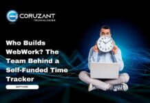 Who Builds WebWork? The Team Behind a Self-Funded Time Tracker headline for Who Builds WebWork? The Team Behind a Self-Funded Time Tracker