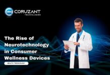The Rise of Neurotechnology in Consumer Wellness Devices headline for The Rise of Neurotechnology in Consumer Wellness Devices