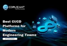 Best CI/CD Platforms for Modern Engineering Teams headline for Best CI/CD Platforms for Modern Engineering Teams