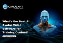 What’s the Best AI Avatar Video Software for Training Content? headline for What's the Best AI Avatar Video Software for Training Content?
