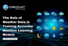 The Role of Weather Data in Training Accurate Machine Learning Models headline for The Role of Weather Data in Training Accurate Machine Learning Models