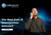 The Real Cost of Overcautious Outreach headline for The Real Cost of Overcautious Outreach